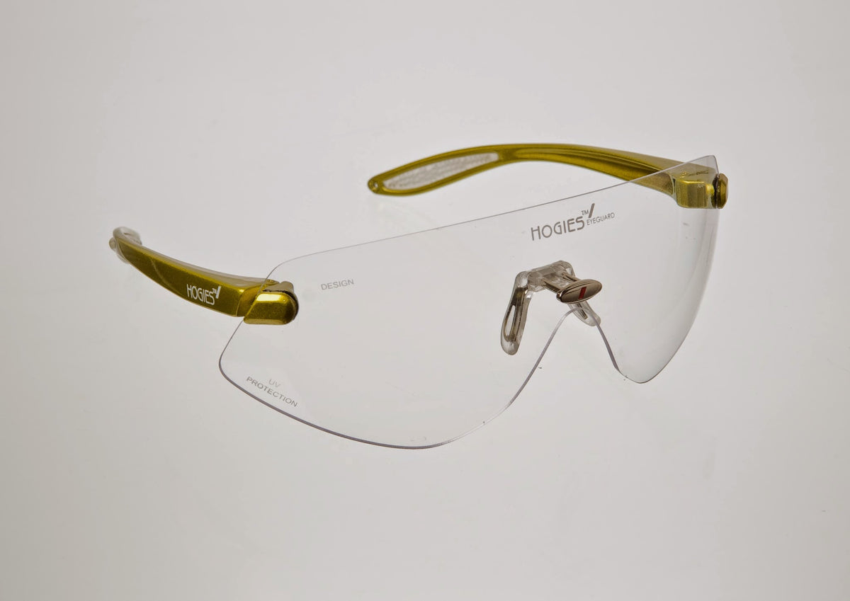ProtectiveEyewear_1200x1200.