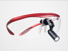 Load image into Gallery viewer, The Y.Na LED lighting systems