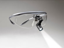 Load image into Gallery viewer, The Y.Na LED lighting systems