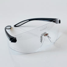 Load image into Gallery viewer, HOGIES EYEGUARD CLEAR