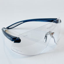 Load image into Gallery viewer, HOGIES EYEGUARD CLEAR