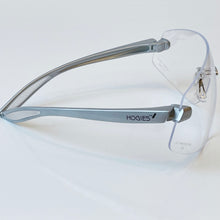 Load image into Gallery viewer, HOGIES EYEGUARD CLEAR