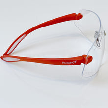 Load image into Gallery viewer, HOGIES EYEGUARD CLEAR