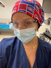 Load image into Gallery viewer, HOGIES EYEGUARD CLEAR