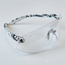 Load image into Gallery viewer, HOGIES EYEGUARD CLEAR