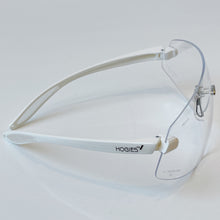 Load image into Gallery viewer, HOGIES EYEGUARD ASIAN BRIDGE OPTION