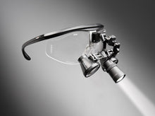 Load image into Gallery viewer, The Y.Na LED lighting systems