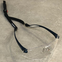 Load image into Gallery viewer, HOGIES EYEGUARD ASIAN BRIDGE OPTION