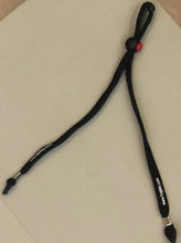 Load image into Gallery viewer, HOGIES EYEGUARD ASIAN BRIDGE OPTION