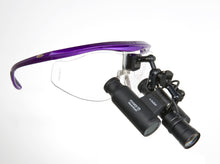 Load image into Gallery viewer, The Y.Na LED lighting systems