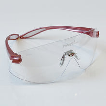 Load image into Gallery viewer, HOGIES EYEGUARD CLEAR