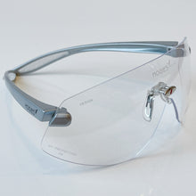 Load image into Gallery viewer, HOGIES EYEGUARD CLEAR