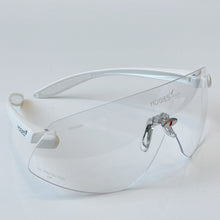 Load image into Gallery viewer, HOGIES EYEGUARD CLEAR