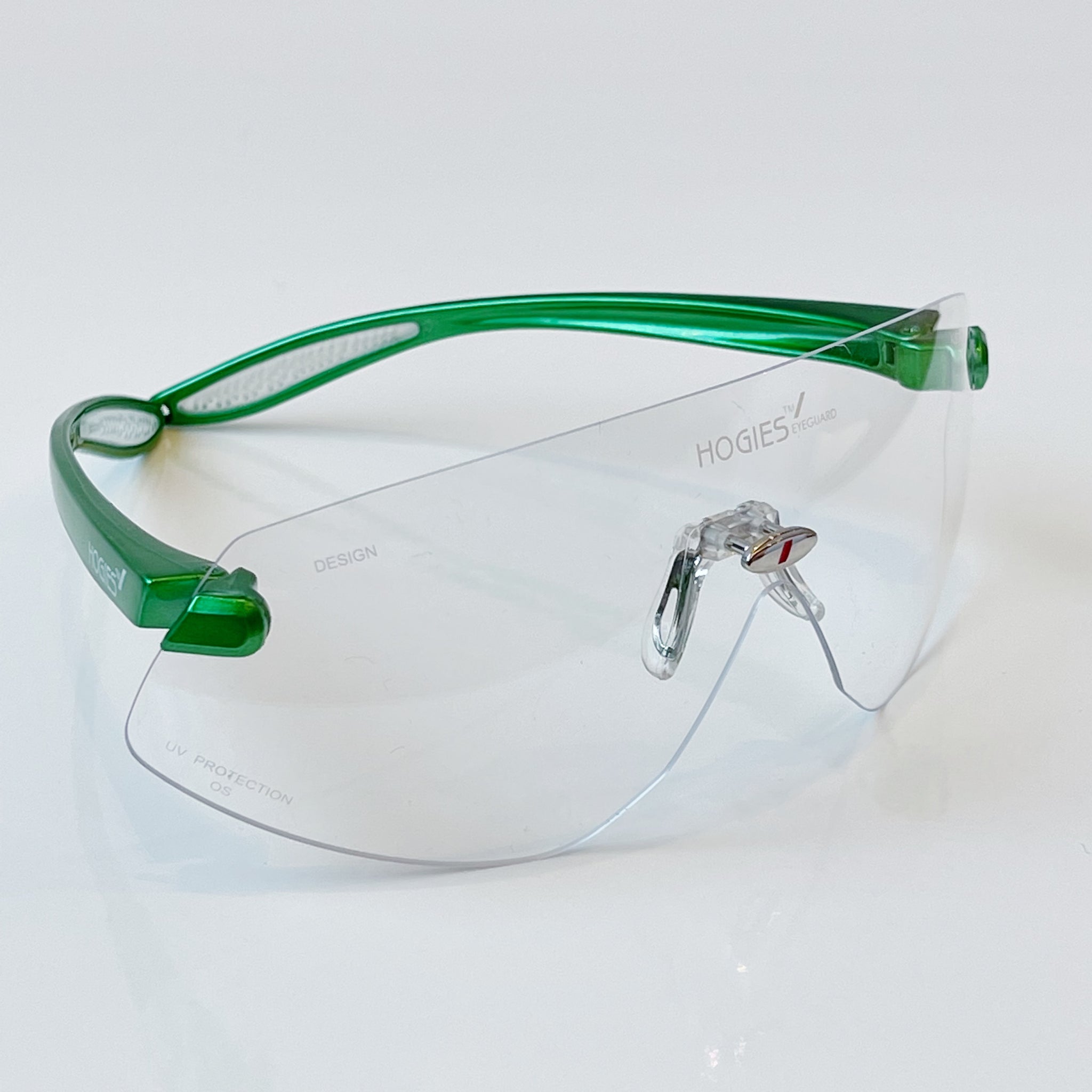 Safety glasses for asian nose online