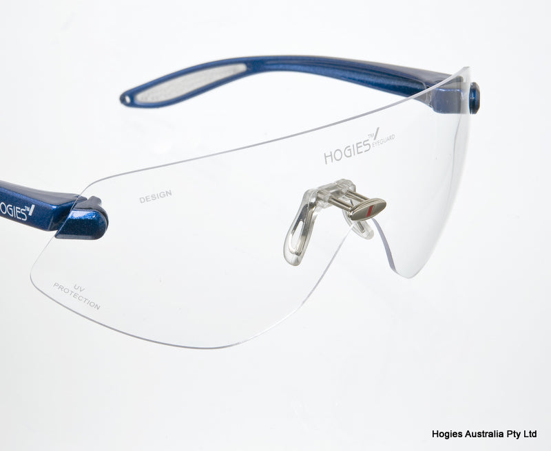 HOGIES EYEGUARD ASIAN BRIDGE OPTION – MedClearVision
